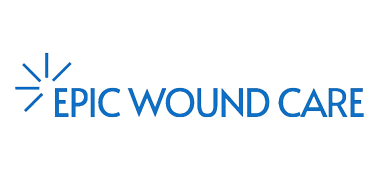 Log in | Epic Wound Care Inc.